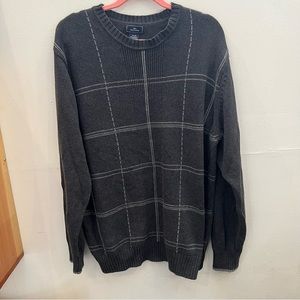 Vintage sweater